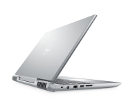 Dell Vostro 7570 i5-7300H/8GB/128+1000/10Pro GTX1060 - 386855 - zdjęcie 7